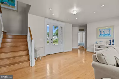 3733 Thomas Point Road, Annapolis, MD 21403 - Photo 9