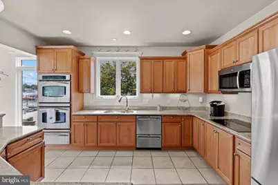 3733 Thomas Point Road, Annapolis, MD 21403 - Photo 15