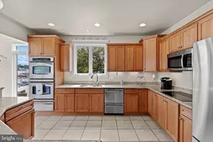 3733 Thomas Point Rd, Annapolis, MD 21403 - Photo 15