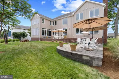 3733 Thomas Point Road, Annapolis, MD 21403 - Photo 41