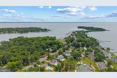 3733 Thomas Point Road, Annapolis, MD 21403 - Photo 45