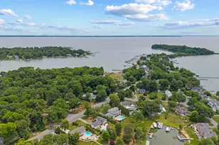 3733 Thomas Point Rd, Annapolis, MD 21403 - Photo 45