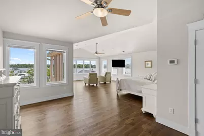3733 Thomas Point Road, Annapolis, MD 21403 - Photo 29