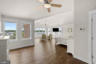 3733 Thomas Point Rd, Annapolis, MD 21403 - Photo 29