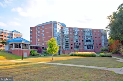 940 Astern Way #602, Annapolis, MD 21401 - Photo 1