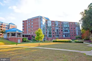 940 Astern Way, Annapolis, MD 21401 - Photo 1