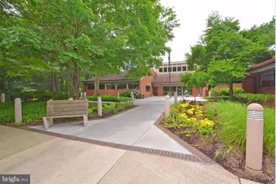 940 Astern Way #602, Annapolis, MD 21401 - Photo 5