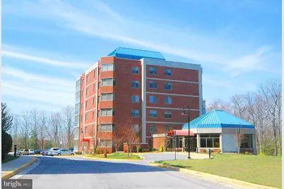 940 Astern Way #602, Annapolis, MD 21401 - Photo 25