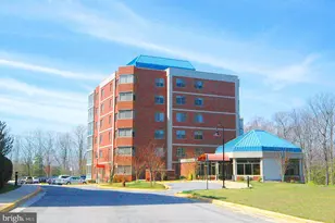 940 Astern Way, Annapolis, MD 21401 - Photo 25