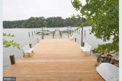 940 Astern Way #602, Annapolis, MD 21401 - Photo 17