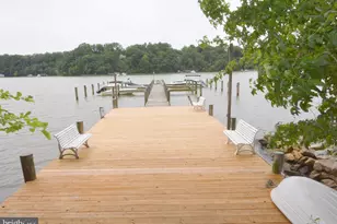 940 Astern Way, Annapolis, MD 21401 - Photo 17