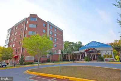 940 Astern Way #602, Annapolis, MD 21401 - Photo 23