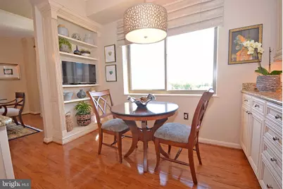 940 Astern Way #602, Annapolis, MD 21401 - Photo 19