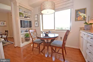 940 Astern Way, Annapolis, MD 21401 - Photo 19