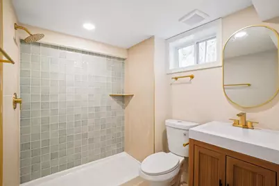 389 Chestnut Trail, Crownsville, MD 21032 - Photo 41