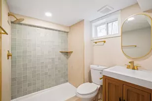 389 Chestnut Trail, Crownsville, MD 21032 - Photo 41