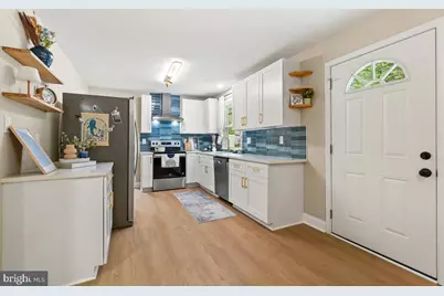 389 Chestnut Trail, Crownsville, MD 21032 - Photo 13
