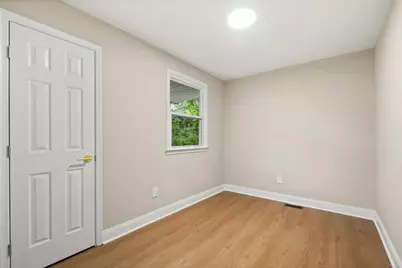 389 Chestnut Trail, Crownsville, MD 21032 - Photo 19