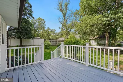 389 Chestnut Trail, Crownsville, MD 21032 - Photo 7