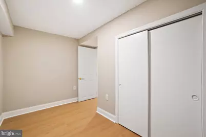 389 Chestnut Trail, Crownsville, MD 21032 - Photo 41