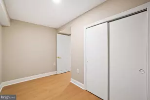 389 Chestnut Trail, Crownsville, MD 21032 - Photo 41