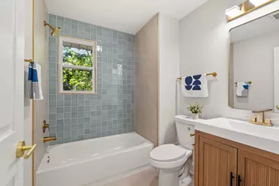 389 Chestnut Trail, Crownsville, MD 21032 - Photo 25