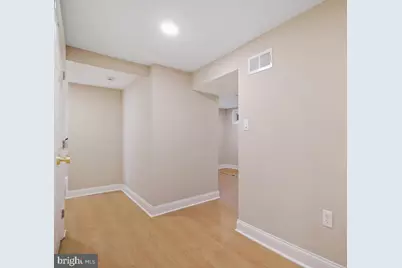 389 Chestnut Trail, Crownsville, MD 21032 - Photo 35