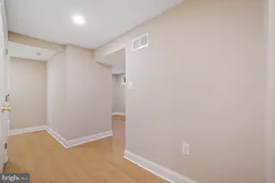 389 Chestnut Trail, Crownsville, MD 21032 - Photo 35