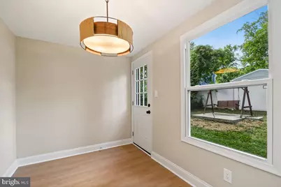 389 Chestnut Trail, Crownsville, MD 21032 - Photo 17
