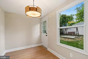389 Chestnut Trail, Crownsville, MD 21032 - Photo 17