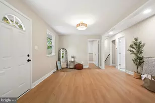 389 Chestnut Trail, Crownsville, MD 21032 - Photo 7