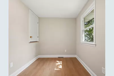 389 Chestnut Trail, Crownsville, MD 21032 - Photo 27