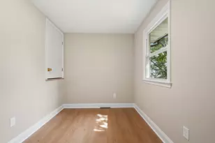 389 Chestnut Trail, Crownsville, MD 21032 - Photo 27
