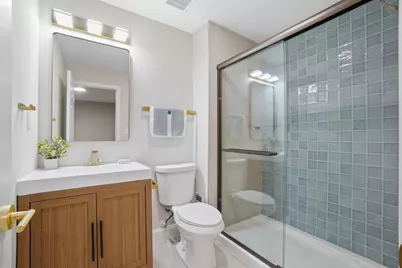 389 Chestnut Trail, Crownsville, MD 21032 - Photo 21