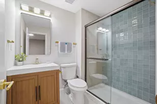 389 Chestnut Trail, Crownsville, MD 21032 - Photo 21