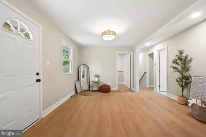 389 Chestnut Trail, Crownsville, MD 21032 - Photo 9
