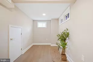 389 Chestnut Trail, Crownsville, MD 21032 - Photo 29