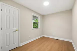389 Chestnut Trail, Crownsville, MD 21032 - Photo 17