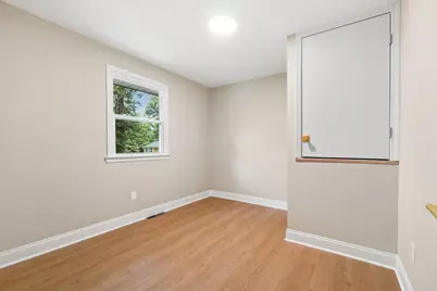 389 Chestnut Trail, Crownsville, MD 21032 - Photo 23