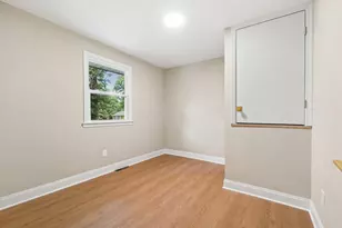 389 Chestnut Trail, Crownsville, MD 21032 - Photo 23