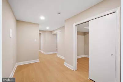 389 Chestnut Trail, Crownsville, MD 21032 - Photo 37
