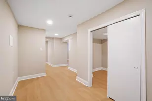 389 Chestnut Trail, Crownsville, MD 21032 - Photo 37