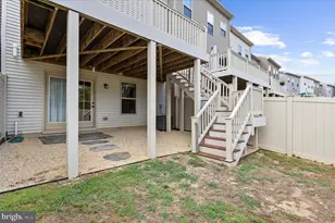 8306 Kippis Rd, Millersville, MD 21108 - Photo 55
