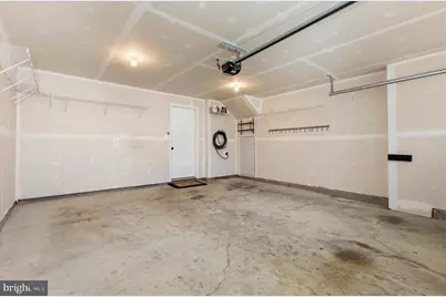8306 Kippis Road, Millersville, MD 21108 - Photo 51