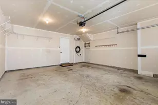 8306 Kippis Rd, Millersville, MD 21108 - Photo 51