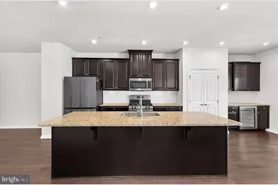 8306 Kippis Road, Millersville, MD 21108 - Photo 19