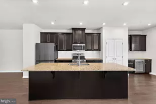 8306 Kippis Rd, Millersville, MD 21108 - Photo 19