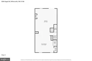 8306 Kippis Rd, Millersville, MD 21108 - Photo 59