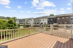 8306 Kippis Rd, Millersville, MD 21108 - Photo 45