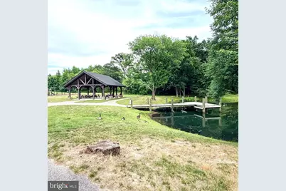 8306 Kippis Road, Millersville, MD 21108 - Photo 71